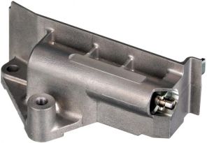 Gates T43031 - Tlmič vibrácií