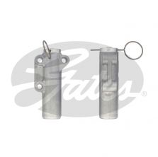 Gates T43032 - Tlmič vibrácií