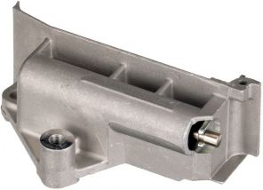 Gates T43063 - Tlmič vibrácií