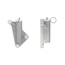 Gates T43066 - Tlmič vibrácií