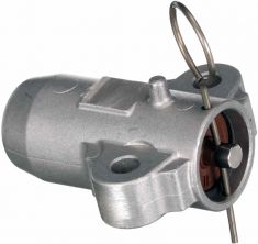 Gates T43229 - Tlmič vibrácií