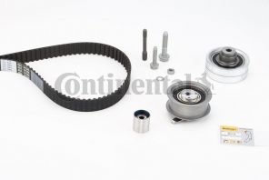 Contitech CT946K1 - Rozvodová sada -
