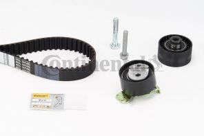 Contitech CT955K2 - Rozvodová sada -