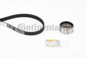 Contitech CT973K1 - Rozvodová sada -