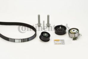 Contitech CT975K3 - Rozvodová sada -
