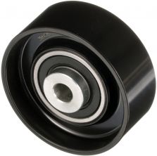 Gates T36051 - Vodiaca kladka