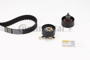 Contitech CT978K1 - Rozvodová sada -
