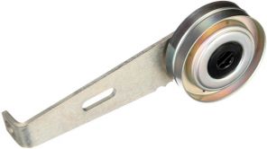Gates T36062 - Napínacie rameno
