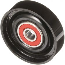 Gates T36086 - Napínacie rameno