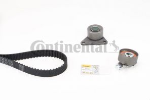 Contitech CT979K1 - Rozvodová sada -