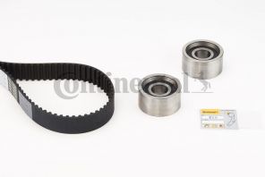 Contitech CT989K1 - Rozvodová sada -