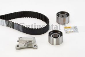 Contitech CT1136K1 - Rozvodová sada -