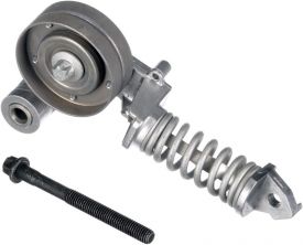 Gates T38344 - Napínacie rameno