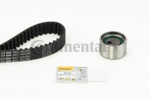Contitech CT895K1 - Rozvodová sada -