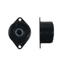 Gates T39200 - Napínacie rameno
