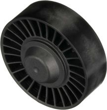 Gates T36006 - Vodiaca kladka