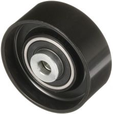 Gates T36029 - Vodiaca kladka