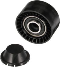 Gates T36034 - Vodiaca kladka