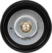 Gates T36039 - Vodiaca kladka