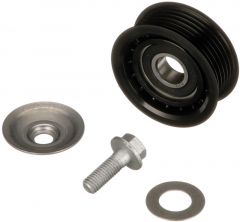 Gates T36079 - Vodiaca kladka