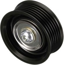 Gates T36125 - Vodiaca kladka