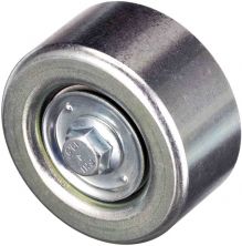 Gates T36174 - Vodiaca kladka