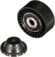 Gates T36190 - Vodiaca kladka