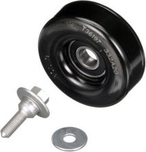 Gates T36197 - Vodiaca kladka