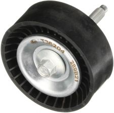 Gates T36204 - Vodiaca kladka