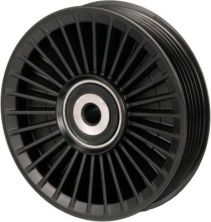 Gates T36212 - Vodiaca kladka