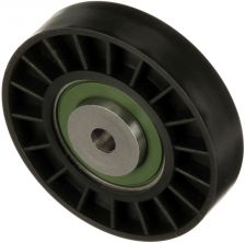 Gates T36214 - Vodiaca kladka