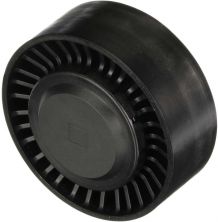 Gates T36247 - Vodiaca kladka