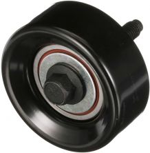 Gates T36250 - Vodiaca kladka