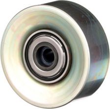 Gates T36294 - Vodiaca kladka