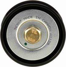 Gates T36307 - Vodiaca kladka