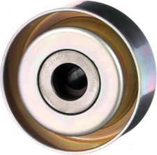 Gates T36361 - Vodiaca kladka