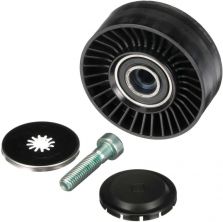 Gates T36364 - Vodiaca kladka