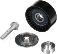 Gates T36396 - Vodiaca kladka