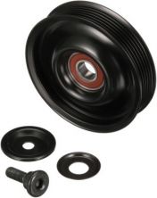 Gates T36411 - Vodiaca kladka