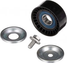 Gates T36413 - Vodiaca kladka