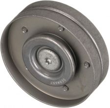 Gates T36436 - Vodiaca kladka