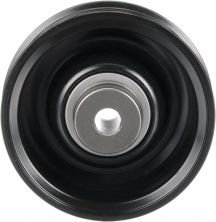 Gates T36448 - Vodiaca kladka