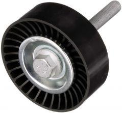 Gates T38054 - Vodiaca kladka