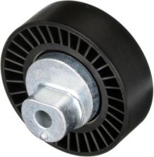 Gates T38069 - Vodiaca kladka