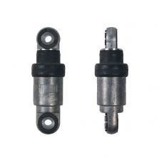 Gates T38222 - Tlmič vibrácií