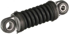 Gates T38407 - Tlmič vibrácií
