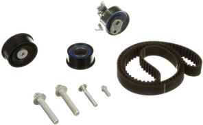 Gates K015499XS - Rozvodová sada -