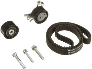 Gates K015528XS - Rozvodová sada -