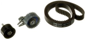 Gates K015646XS - Rozvodová sada -
