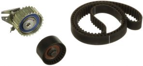 Gates K035429XS - Rozvodová sada -